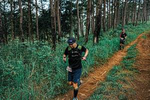 BIB: 
                            <button type="button" onclick="openModal(25708535)" class="btn btn-primary btn-sm float-right btn-popup" data-toggle="modal" data-target=".modal-high-quality">
                        <i class="fas fa-shopping-cart"></i> Add to Cart
                    </button>
                                            <button type="button" onclick="isThisMe(25708535, true)" class="btn btn-success btn-sm float-right btn-popup btn-isme hidden" data-toggle="tooltip" data-placement="bottom" title="นี่คือรูปของคุณใช่ไหม คลิกที่นี่เพื่อเอาเข้าอัลบั้ม">
                        <i class="fas fa-plus"></i> Add to album
                    </button>
                    <button type="button" onclick="isThisMe(25708535, false)" class="btn btn-warning btn-sm float-right btn-popup btn-isnotme hidden">
                        <i class="fas fa-ban"></i> Remove from album
                    </button>